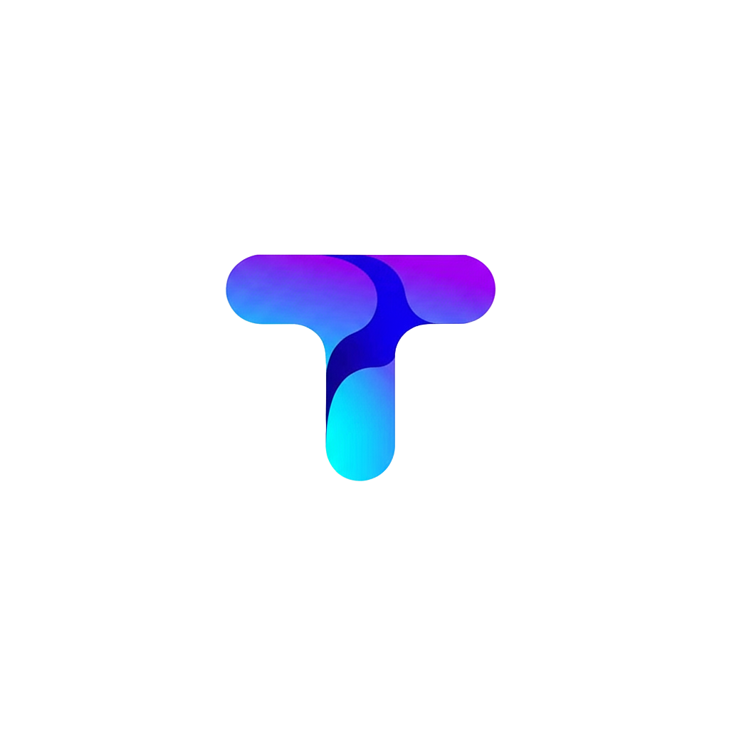 Tavya Logo
